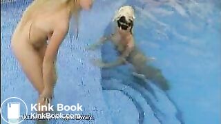 ScatKings.com Scat Porn