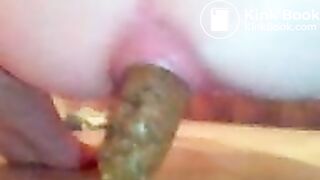 ScatKings.com Scat Porn