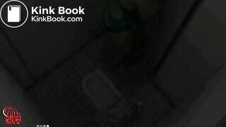 ScatKings.com Scat Porn