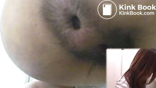 ScatKings.com Scat Porn