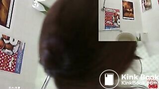 ScatKings.com Scat Porn