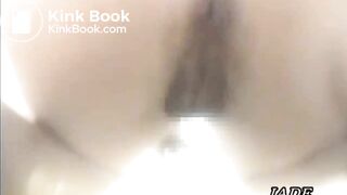 ScatKings.com Scat Porn