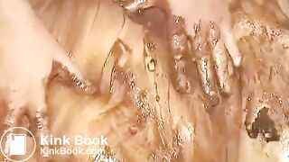 ScatKings.com Scat Porn