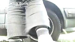 ScatKings.com Scat Porn