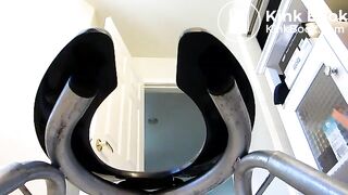 ScatKings.com Scat Porn