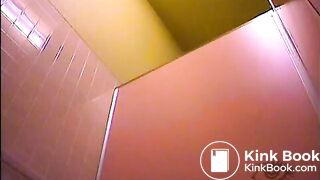 ScatKings.com Scat Porn