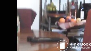 ScatKings.com Scat Porn