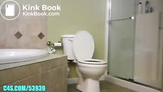 ScatKings.com Scat Porn