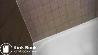 ScatKings.com Scat Porn