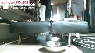 ScatKings.com Scat Porn