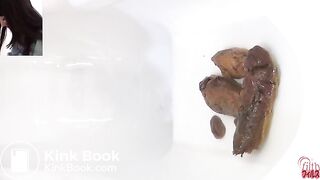ScatKings.com Scat Porn