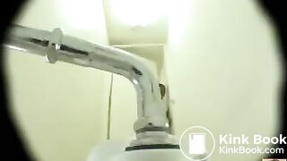 ScatKings.com Scat Porn