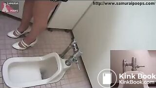 ScatKings.com Scat Porn
