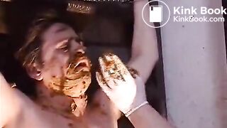 ScatKings.com Scat Porn