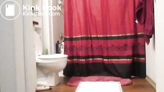 ScatKings.com Scat Porn