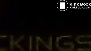 ScatKings.com Scat Porn