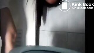 ScatKings.com Scat Porn