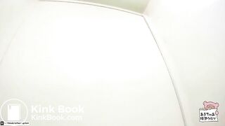ScatKings.com Scat Porn