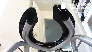 ScatKings.com Scat Porn