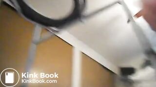 ScatKings.com Scat Porn
