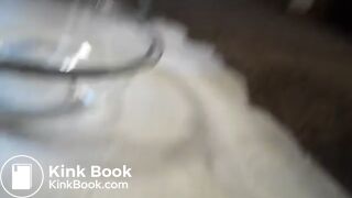 ScatKings.com Scat Porn