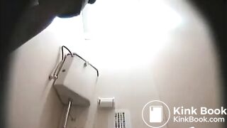 ScatKings.com Scat Porn