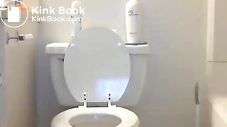 ScatKings.com Scat Porn