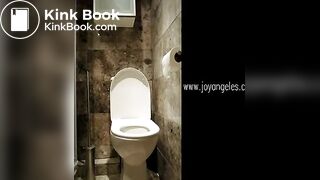ScatKings.com Scat Porn