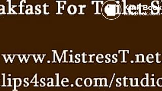 ScatKings.com Scat Porn