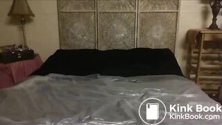 ScatKings.com Scat Porn