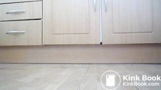 ScatKings.com Scat Porn
