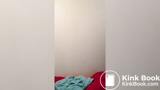 ScatKings.com Scat Porn
