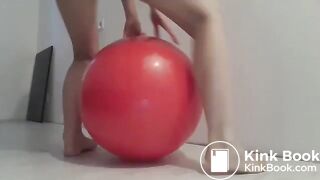 ScatKings.com Scat Porn