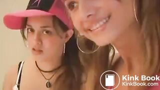ScatKings.com Scat Porn