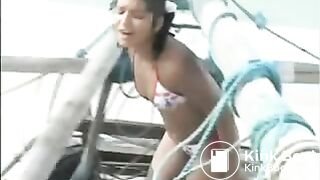 ScatKings.com Scat Porn