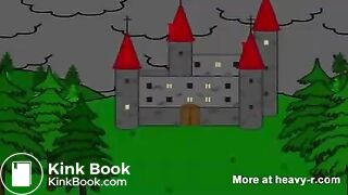 ScatKings.com Scat Porn