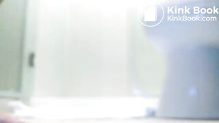 ScatKings.com Scat Porn