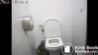 ScatKings.com Scat Porn