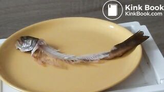 ScatKings.com Scat Porn