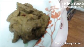 ScatKings.com Scat Porn