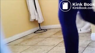 ScatKings.com Scat Porn
