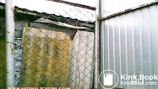 ScatKings.com Scat Porn