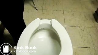 ScatKings.com Scat Porn