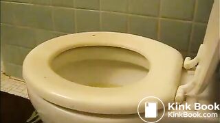 ScatKings.com Scat Porn