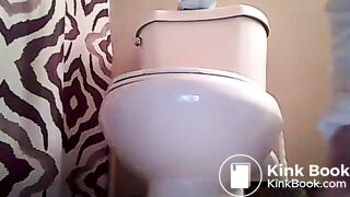 ScatKings.com Scat Porn