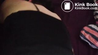 ScatKings.com Scat Porn