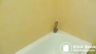 ScatKings.com Scat Porn