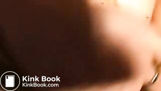 ScatKings.com Scat Porn