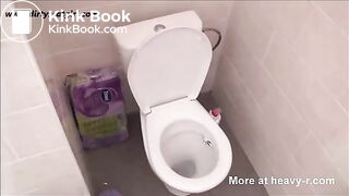 ScatKings.com Scat Porn