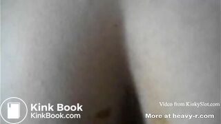 ScatKings.com Scat Porn